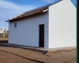 Casas Prefabricadas Black Friday. Sevilla y cerca.