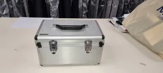 Tonio Hudy per gomme in spugna