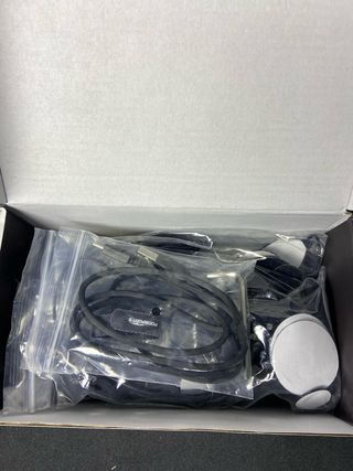 : Fodsports FX-S Intercomunicador Casco Moto