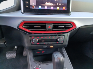 SEAT Ibiza 2024💥Desde 350€ al mes🚗