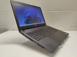 Laptop DELL Intel i5 SSD 250GB Ram 8GB Borsa Mouse