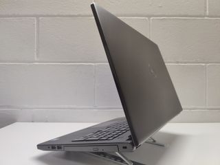 Laptop DELL Intel i5 SSD 250GB Ram 8GB Borsa Mouse