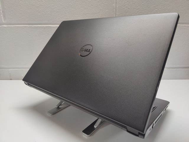 Laptop DELL Intel i5 SSD 250GB Ram 8GB Borsa Mouse