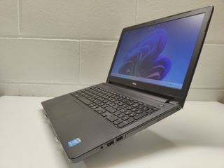 Laptop DELL Intel i5 SSD 250GB Ram 8GB Borsa Mouse