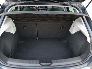 SEAT Leon 1.5 TSI 96kW 130CV StSp FR Edition