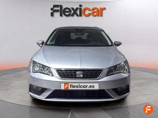 Seat Leon 1.5 TSI 96kW (130CV) S&S Style Visio Ed