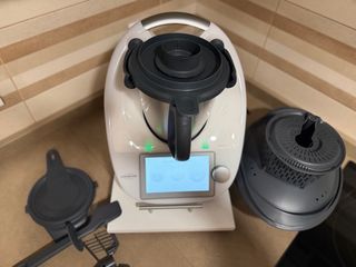Thermomix TM6
