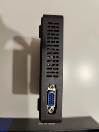 Mini PC Primux Iox