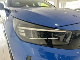 Opel Corsa 1.2T XHL 74kW (100CV) GS