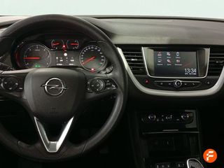 Opel Grandland X 1.6 CDTi Selective