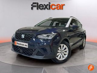 Seat Arona 1.0 TSI 81kW (110CV) DSG Style XM