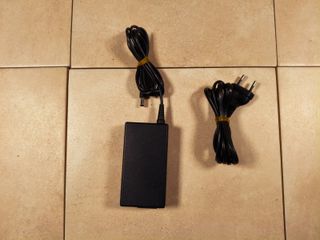 Logitech G29 - Volante + Pedaliera