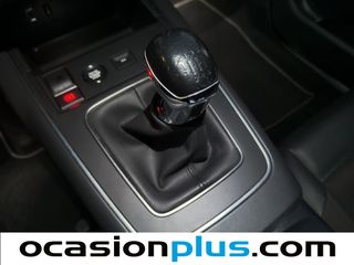 Citroen C5 Aircross PureTech 130 S&S C Series 96 kW (131 CV)