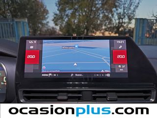 Citroen C5 Aircross PureTech 130 S&S C Series 96 kW (131 CV)