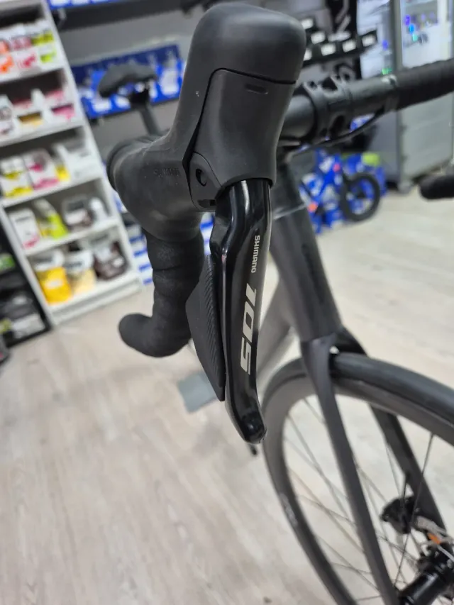 Orbea Orca M35I