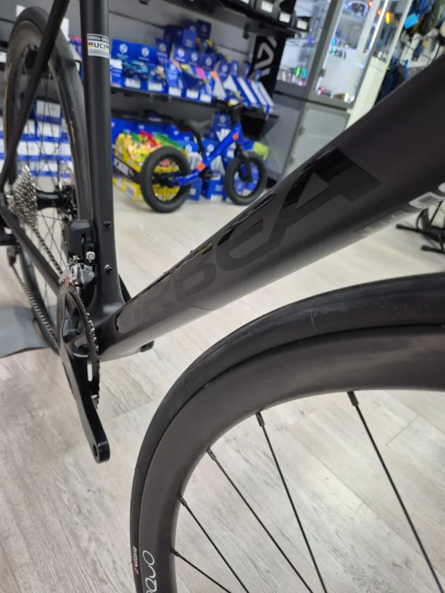 Orbea Orca M35I
