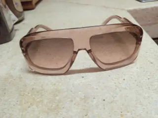 Gafas de sol Christian dior