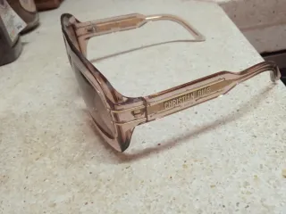 Gafas de sol Christian dior