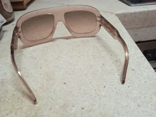 Gafas de sol Christian dior