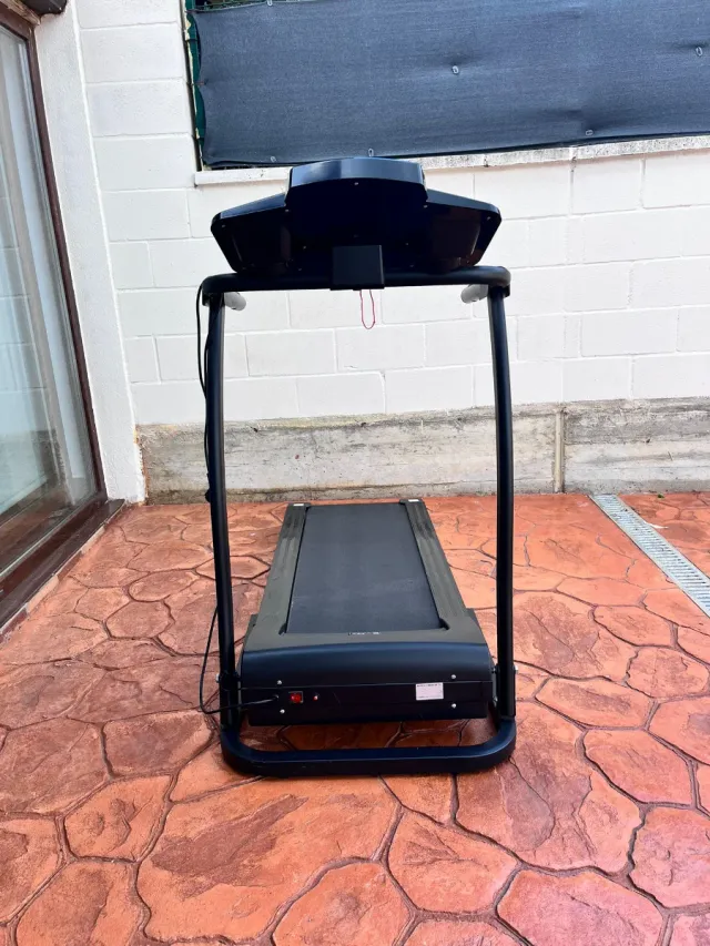 Cinta de Correr Body Sculpture