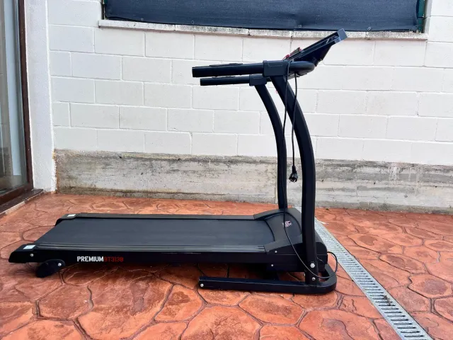 Cinta de Correr Body Sculpture