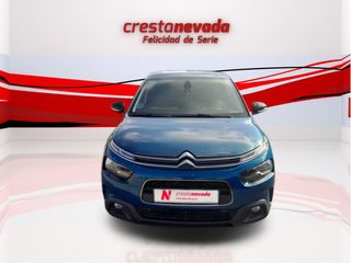 Citroen C4 Cactus 2019💥Desde € al mes🚗
