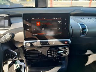 Citroen C4 Cactus 2019💥Desde € al mes🚗