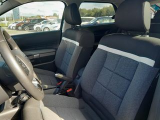 Citroen C4 Cactus 2019💥Desde € al mes🚗