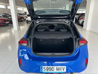 Opel Corsa 1.2T XHL 74kW (100CV) GS