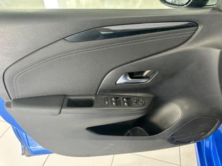 Opel Corsa 1.2T XHL 74kW (100CV) GS