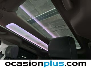 Opel Combo Life 1.5TD S&S Innovation 75 kW (100 CV)