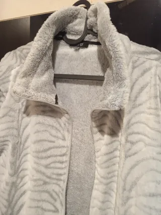 Chaquetas diferentes tallas