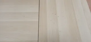 4 Comodini Lack Ikea