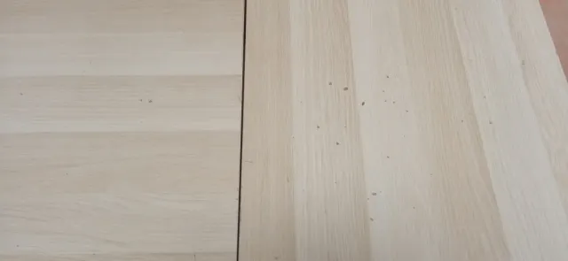 4 Comodini Lack Ikea