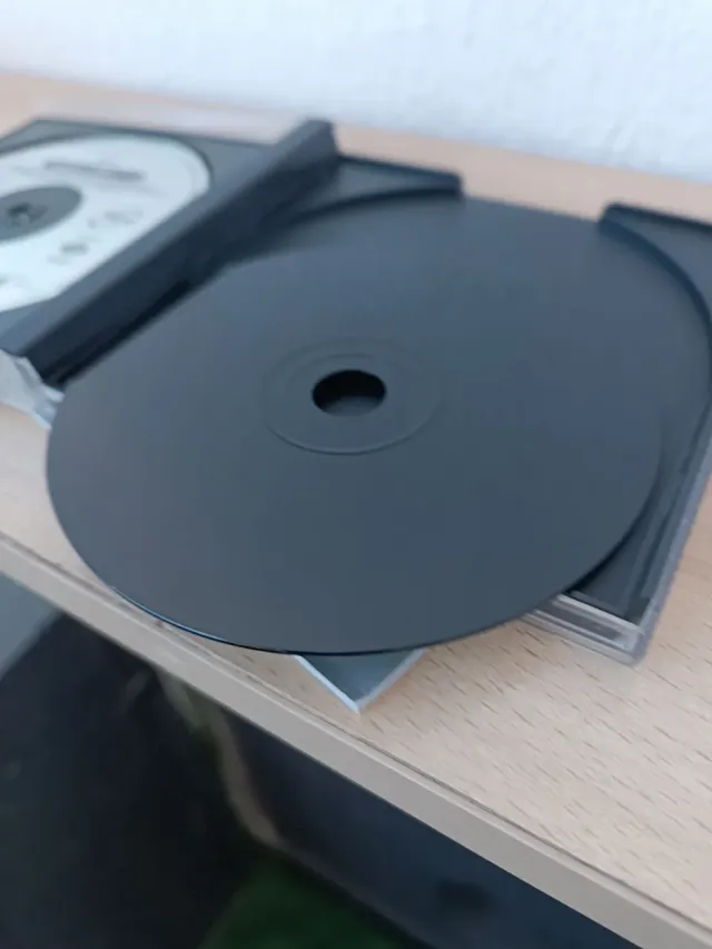 PlayStation 1 Syphon Filter 2: Conspiración Mortal