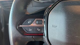 Peugeot 208 2021💥Desde 180€ al mes🚗