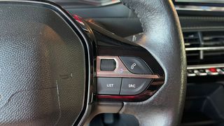 Peugeot 208 2021💥Desde 180€ al mes🚗