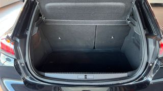 Peugeot 208 2021💥Desde 180€ al mes🚗