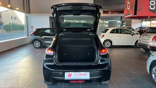 Peugeot 208 2021💥Desde 180€ al mes🚗