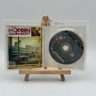 Trilogia Resistance 1 2 3 PS3 playstation 3 ita