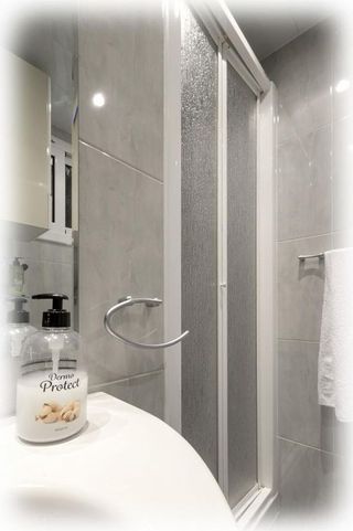 Piso en venta en Les Planes en Hospitalet de Llobregat, L´