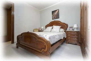 Piso en venta en Les Planes en Hospitalet de Llobregat, L´