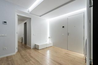 Piso en venta en Centre - Passeig i Rodalies en Manresa