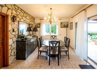 Casa en venta en Cabanyes-Mas Ambrós-Mas Pallí en Calonge