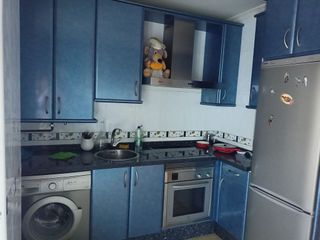 Piso en venta en Trobajo del Camino en San Andrés del Rabanedo