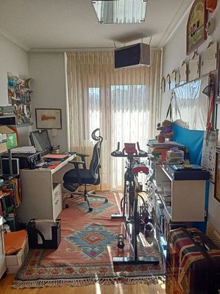 Piso en venta en Trobajo del Camino en San Andrés del Rabanedo