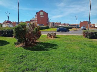 Piso en venta en Trobajo del Camino en San Andrés del Rabanedo