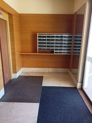 Piso en venta en Trobajo del Camino en San Andrés del Rabanedo