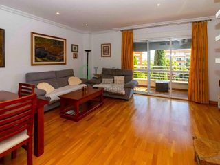 Piso en venta en Maria Auxiliadora - Barriada LLera en Badajoz