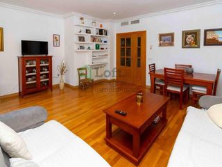 Piso en venta en Maria Auxiliadora - Barriada LLera en Badajoz